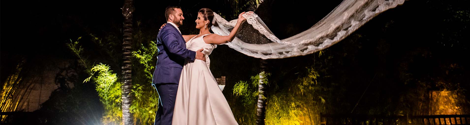 ||||||||||||||||||||||||||