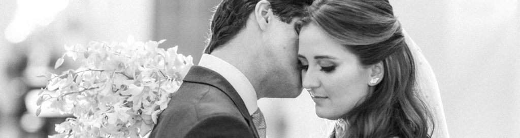 ||||||||||||||||||||||||||||||||||||