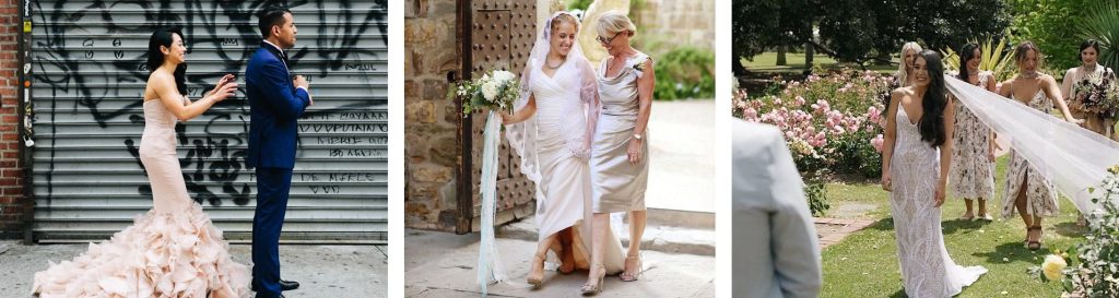 Dia da mulher 2018|Dia da mulher 2018