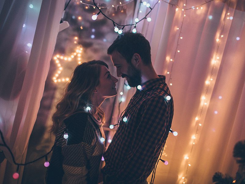 Dia-dos-namorados-inesquecível-com-o-iCasei|Dia-dos-namorados-inesquecível-com-o-iCasei|