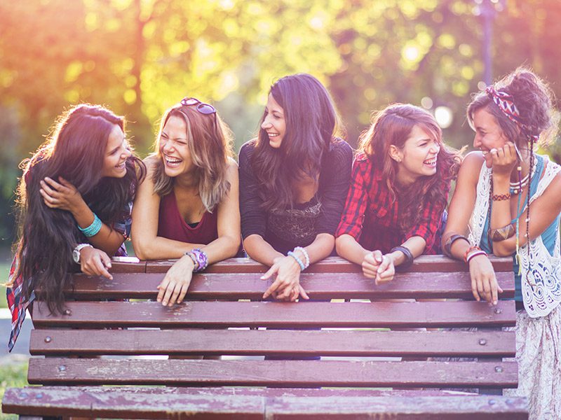 Dicas de etiqueta Como fazer as madrinhas se conhecerem e ficarem amigas|Dicas de etiqueta Como fazer as madrinhas se conhecerem e ficarem amigas|Dicas Como fazer as madrinhas se conhecerem e ficarem amigas|Dicas Como fazer as madrinhas se conhecerem despedida de solteiro|Dicas Como fazer as madrinhas se conhecerem convite|Como fazer as madrinhas se conhecerem