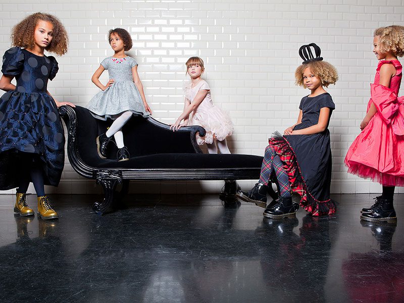 Dicas de etiqueta Recreação para crianças no casamento|Dicas de etiqueta Recreação para crianças no casamento|Dicas de etiqueta para crianças no casamento|Recreação para crianças no casamento horário|Recreação para crianças no casamento