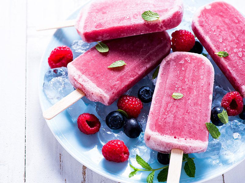 Doces de verão 5 tendências para 2017|Doces de verão 5 tendências para 2017|Doces de verão 5 tendências para 2017 geladinho||Doces de verão 5 tendências para 2017 sorvete na chapa|Doces de verão 5 tendências para 2017 sorvete fondue|Doces de verão 5 tendências para 2017 sorvete bombom|Doces de verão 5 tendências para 2017||||||||