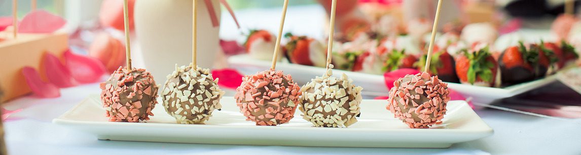 ||||||||||||||||||||||||||||||||||||||||||||||||||||||||||||||||||||||