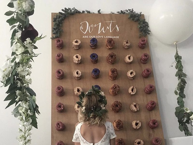 Docinhos de casamento tendências para 2017|Docinhos de casamento tendências para 2017|Docinhos de casamento tendências para 2017 suculentas|Docinhos de casamento tendências para 2017 donuts|Docinhos de casamento tendências para 2017 donuts|Docinhos de casamento tendências para 2017 aromatizante|Docinhos de casamento tendências para 2017 fit|Docinhos de casamento tendências para 2017|Docinhos de casamento tendências para 2017