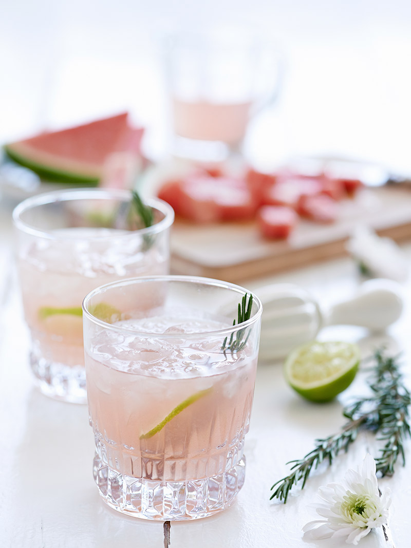 Drink-dos-noivos