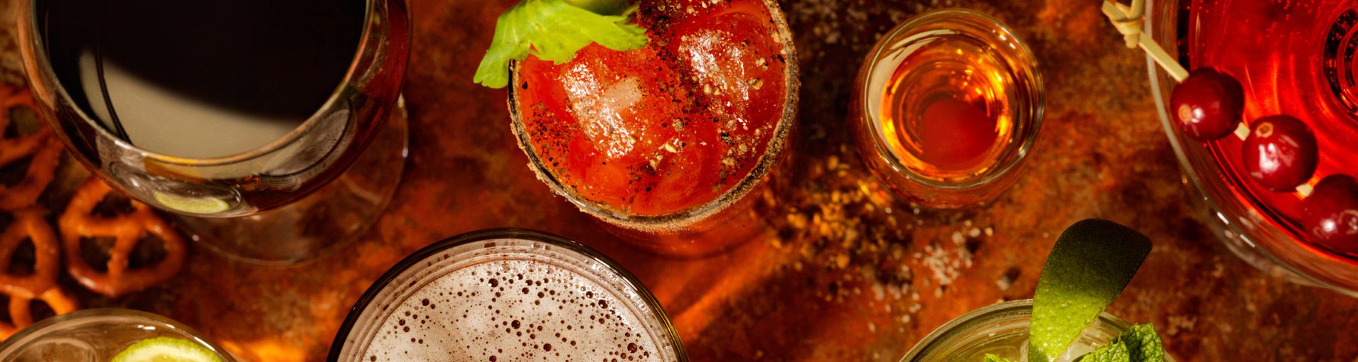 Drink-dos-noivos-tendência 2016|Drink-dos-noivos-bebidas|Drink-dos-noivos-paleta|Drink-dos-noivos-Tendencia-bar|Drink-dos-noivos-Tendência-caipirinha|Drink-dos-noivos-Tendência-champagne|Drink-dos-noivos-Tendencia-marguerita|Drink-dos-noivos-Tendência-paleta carrinho|Drink-dos-noivos-Tendência-de-coquetéis|Drink-dos-noivos-aperol-tendência|Drink-dos-noivos-aperol|Drink-dos-noivos-tendência-aperol|Escolha do drink-dos-noivos-coquetéis|Drink-dos-noivos-Tendência-de-coquetéis|Drink-dos-noivos-aperol-coktail|Drink-dos-noivos-champagne-brinde|Drink-dos-noivos-champagne-rose|Drink-dos-noivos-pêssego|Drink-dos-noivos-rasberry|Drink-dos-noivos-sangria|Drink-dos-noivos-tequila|Drink-dos-noivos