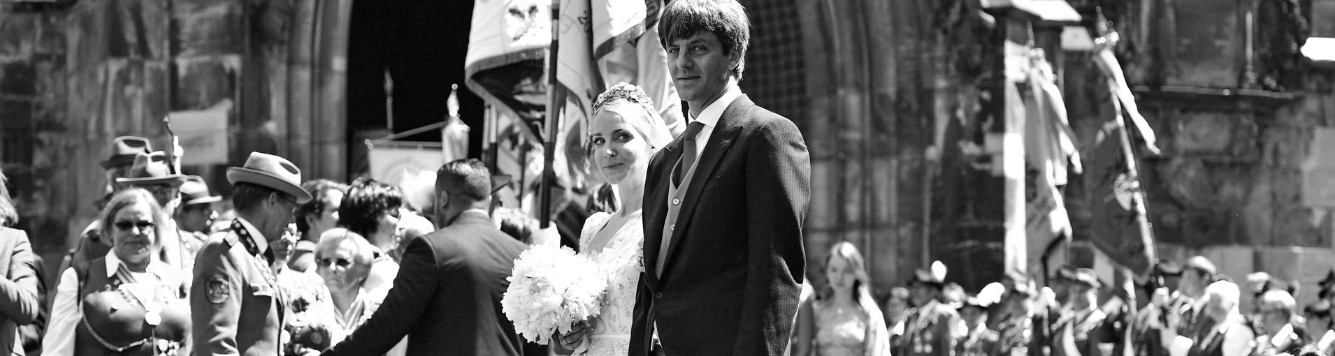 Casamento Ekaterina Malysheva e príncipe Ernst August|Casamento Ekaterina Malysheva e príncipe Ernst August vestido