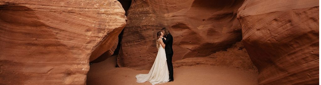 Elopement wedding tendência do casamento a dois|Elopement wedding em Búzios|||elopement wedding|Elopement wedding na Barra do Una|Elopement wedding||Elopement wedding|Elopement wedding|Elopement wedding tendência do casamento a dois