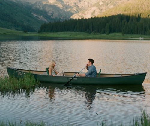 |||||||||||||||||||||||||