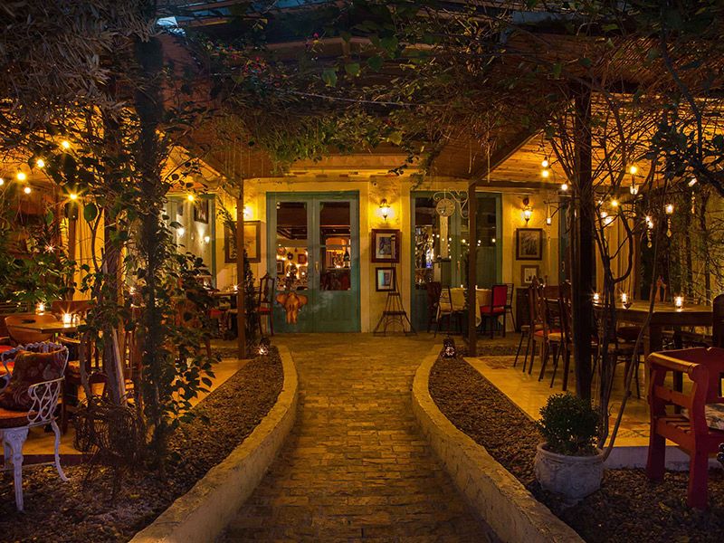 Espaços como fazer um mini wedding em um restaurante|Espaços como fazer um mini wedding em um restaurante|Como fazer um mini wedding em um restaurante|Como fazer um mini wedding em um restaurante Térèze|Como fazer um mini wedding em um restaurante Térèze||||||