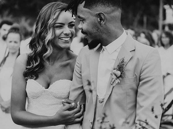 |||||||||||||||||||||||||||||||||||||||||||