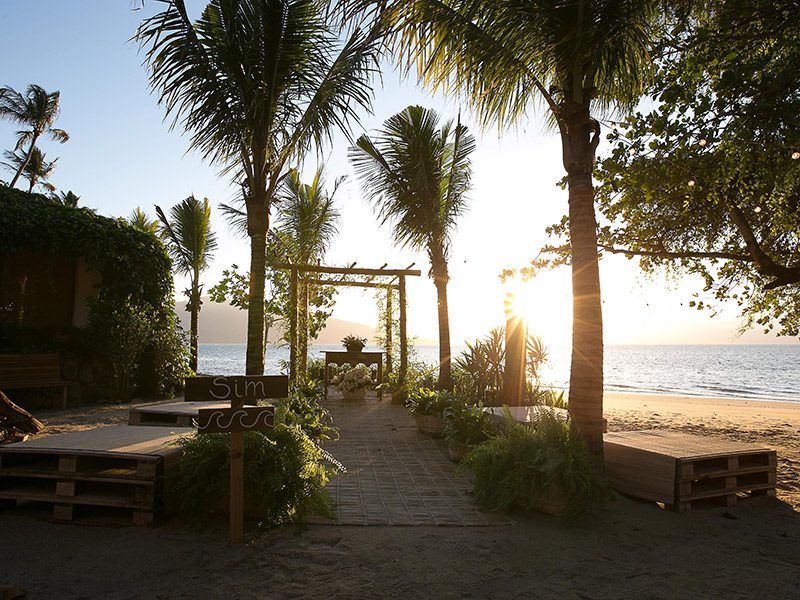 Evento-Ilhabela-Casamento|Evento-Ilhabela-Wedding iCasei|Evento-Ilhabela-Casamento|Evento-Ilhabela-Wedding-Theo-Barros-Fazenda|Evento-Ilhabela-Wedding|Evento-Ilhabela-Wedding-Theo-Barros-pier|Evento-Ilhabela-Wedding-Theo-Barros-ville|Evento-Ilhabela-Casamento-Sea-club|Evento-Ilhabela-Wedding-capela|Evento-Ilhabela-Casamento-Marakuthai-doce|Evento-Ilhabela-Wedding-Marakuthai-doce|Evento-Ilhabela-Casamento-Marakuthai|Evento-Ilhabela|Evento-Ilhabela-Casamento-espaco-galileu-vila-2|Evento-Ilhabela-Casamento-espaco-galileu-vila|Evento-Ilhabela-Casamento-vila-salga