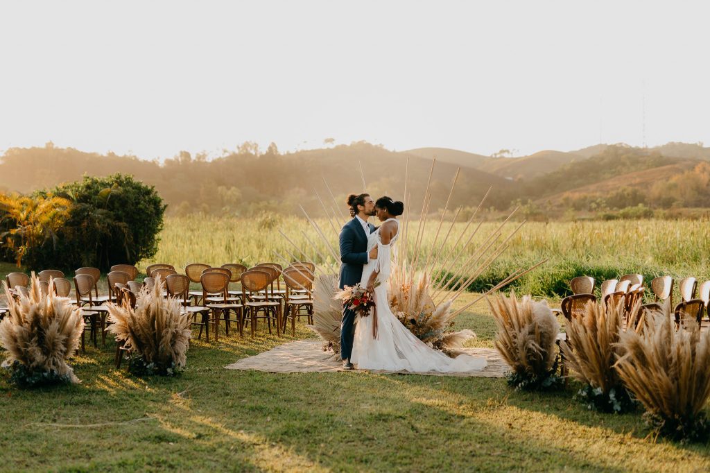 ||||||||||||||||||||||||||||||||||||||||||||||||||||||||