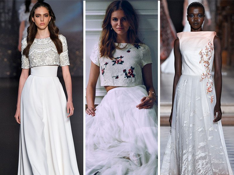 Fashion-Trend-Quando-o-vestido-da-noiva-nao-e-um-vestido|Fashion Trend | Quando o vestido da noiva não é um vestido de noiva|Fashion-Trend-Quando-o-vestido-da-noiva-nao-e-um-vestido-de-noiva|Fashion-Trend-Quando-o-vestido-da-noiva-nao-e-um-vestido-de-noiva-crop tops|Fashion-Trend-Quando-o-vestido-da-noiva-nao-e-um-vestido-de-noiva-duas pecas|Fashion Trend | Quando o vestido da noiva não é um vestido de noiva-duas peças|Fashion Trend | Quando o vestido da noiva não é um vestido de noiva-duas peças|Fashion Trend | Quando o vestido da noiva não é um vestido de noiva-duas peças|Fashion Trend | Quando o vestido da noiva não é um vestido de noiva-duas peças|Fashion Trend | Quando o vestido da noiva não é um vestido de noiva-duas peças|Fashion Trend | Quando o vestido da noiva não é um vestido de noiva-duas peças|Fashion Trend | Quando o vestido da noiva não é um vestido de noiva- crop tops|Fashion Trend | Quando o vestido da noiva não é um vestido de noiva- crop tops|Fashion Trend | Quando o vestido da noiva não é um vestido de noiva- crop tops|Fashion Trend | Quando o vestido da noiva nao e um vestido de noiva-COURTESY OF HAYLEY PAIGE-RICHARD LANDER.|Fashion Trend | Quando o vestido da noiva não é um vestido de noiva- crop tops|Fashion Trend | Quando o vestido da noiva não é um vestido de noiva- crop tops|Fashion Trend | Quando o vestido da noiva não é um vestido de noiva- crop tops Yolan Cris|Fashion Trend | Quando o vestido da noiva não é um vestido de noiva- crop tops Yolan Cris|Fashion-Trend-Quando-o-vestido-da-noiva-não-é-um-vestido-de-noiva-cor|Fashion-Trend-Quando-o-vestido-da-noiva-não-é-um-vestido-de-noiva-estampa|Fashion Trend | Quando o vestido da noiva não é um vestido de noiva- cor|Fashion Trend | Quando o vestido da noiva não é um vestido de noiva- cor|Fashion Trend | Quando o vestido da noiva não é um vestido de noiva-cor preto|Fashion Trend | Quando o vestido da noiva nao e um vestido de noiva-cor|Fashion Trend | Quando o vestido da noiva nao e um vestido de noiva-cores|Fashion Trend | Quando o vestido da noiva nao e um vestido de noiva- cor|Fashion Trend | Quando o vestido da noiva nao e um vestido de noiva-Infraordinario Studio|Fashion Trend | Quando o vestido da noiva não é um vestido de noiva-preto|Fashion Trend | Quando o vestido da noiva nao e um vestido de noiva-tony-ward|Fashion Trend | Quando o vestido da noiva não é um vestido de noiva- estampa|Fashion Trend | Quando o vestido da noiva nao e um vestido de noiva-estampa|Fashion Trend | Quando o vestido da noiva não é um vestido de noiva- estampa|Fashion Trend | Quando o vestido da noiva não é um vestido de noiva- estampa|Fashion-Trend-Quando-o-vestido-da-noiva-nao-e-um-vestido-de-noiva|Fashion Trend | Quando o vestido da noiva não é um vestido de noiva-cor|Fashion Trend | Quando o vestido da noiva nao e um vestido de noiva-rosa|Fashion Trend | Quando o vestido da noiva não é um vestido de noiva-cor|Fashion Trend | Quando o vestido da noiva não é um vestido de noiva-cor|Fashion Trend | Quando o vestido da noiva nao e um vestido de noiva-vestido Alexander McQueen|Fashion-Trend-_-Quando-o-vestido-da-noiva-não-é-um-vestido-de-noiva-cor|Fashion-Trend-Quando-o-vestido-da-noiva-não-é-um-vestido-de-noiva-crop tops|Fashion-Trend-Quando-o-vestido-da-noiva-não-é-um-vestido-de-noiva-crop tops|Fashion-Trend-Quando-o-vestido-da-noiva-não-é-um-vestido-de-noiva- crop tops|Fashion-Trend-Quando-o-vestido-da-noiva-não-é-um-vestido-de-noiva-crop tops