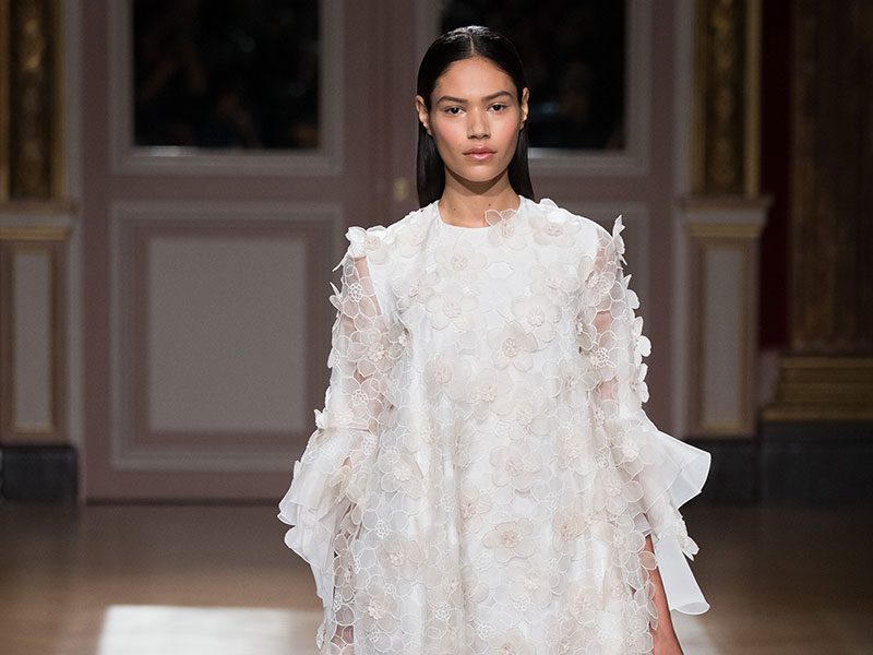 Fashion Weeks Tendências de vestido de noiva e madrinhas|Fashion Weeks Tendências de vestido de noiva e madrinhas|Fashion Weeks Tendências de vestido de noiva e madrinhas