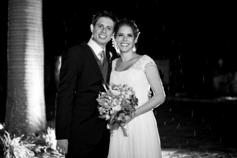 Festa054 Casamento Real | Laura + Luís Filipe