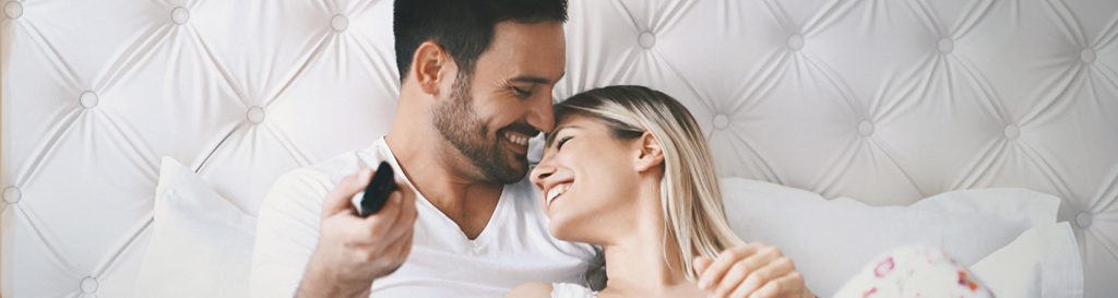 Filmes de casamento para assistir com seu noivo||||||||