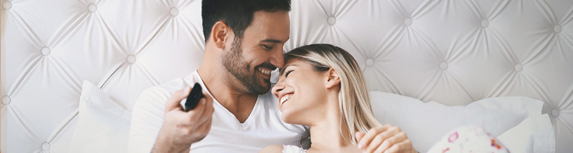 Filmes de casamento para assistir com seu noivo||||||||