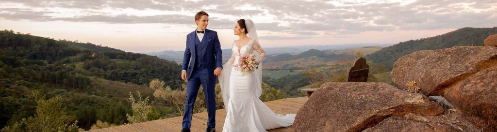 |||||||||||||||||||||||||||||||