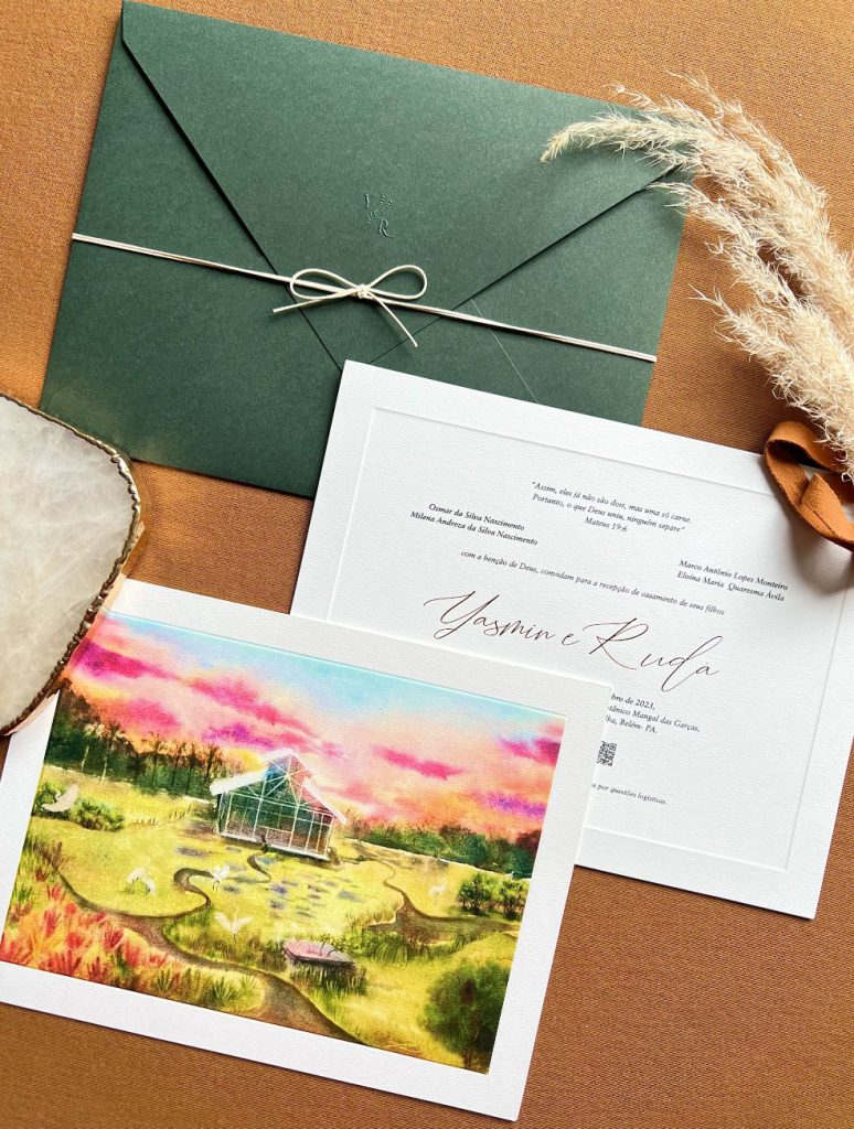 Foto: Dona Amélie|Foto: Petit Souvenir|Foto: Petit Souvenir|Foto: Petit Souvenir|Foto: Dona Amélie|Foto: Dona Amélie