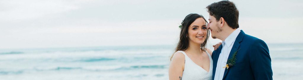 |||||||||||||||||||||||||||||||