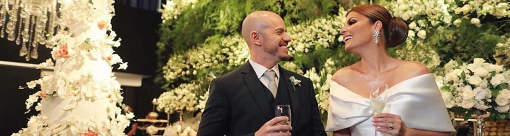 ||||||||||||||||||||