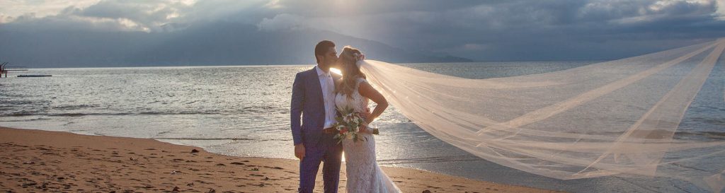 |||||||||||||||||||||||||||