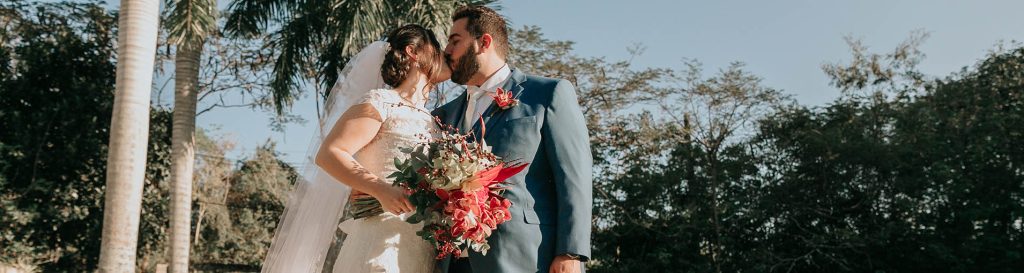 |||||||||||||||||||||||||||