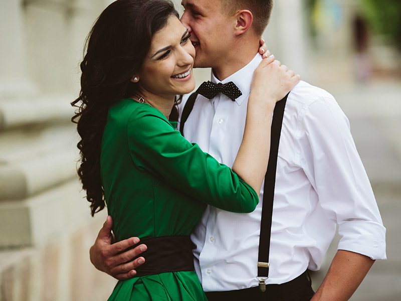 Horoscopo-de-julho- noivos|Horoscopo-de-julho||Horoscopo-de-julho-touro|Horoscopo-de-julho-gemeos|Horoscopo-de-julho-cancer|Horoscopo-de-julho-leao|Horoscopo-de-julho-virgem|Horoscopo-de-julho-libra|Horoscopo-de-julho-escorpiao|Horoscopo-de-julho-sagitario|Horoscopo-de-julho-capricórnio|Horoscopo-de-julho-aquario|Horoscopo-de-julho-peixes