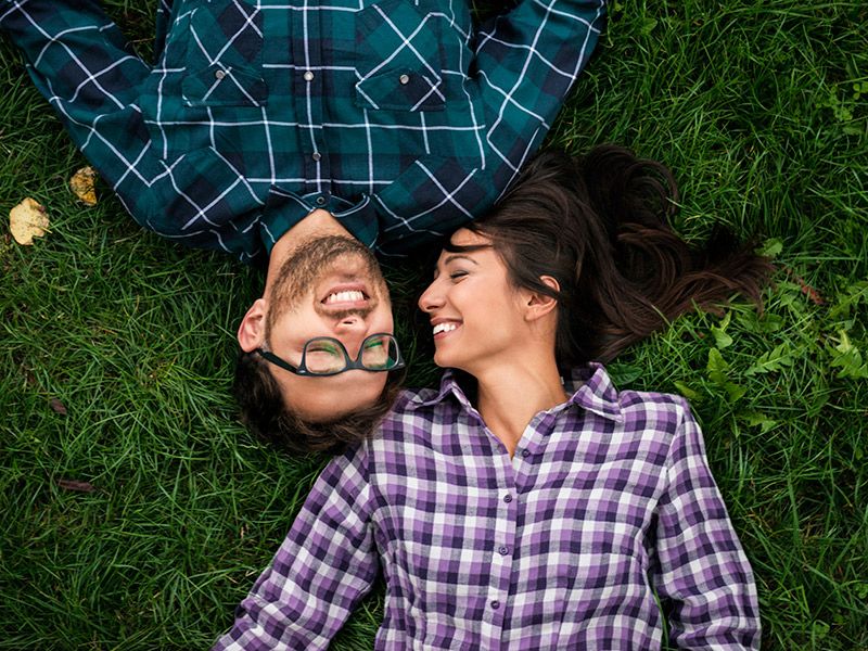 Horóscopo de setembro|Noivas e astros Horóscopo de setembro|Noivas e astros Horóscopo de setembro|Noivas e astros Horóscopo de setembro áries|Noivas e astros Horóscopo de setembro touro|Noivas e astros Horóscopo de setembro gêmeos|Noivas e astros Horóscopo de setembro câncer|Noivas e astros Horóscopo de setembro leão|Noivas e astros Horóscopo de setembro virgem|Noivas e astros Horóscopo de setembro libra|Noivas e astros Horóscopo de setembro escorpião|Noivas e astros Horóscopo de setembro sagitário|Noivas e astros Horóscopo de setembro capricórnio|Noivas e astros Horóscopo de setembro aquário|Noivas e astros Horóscopo de setembro peixes|Noivas e astros Horóscopo de setembro capricórnio