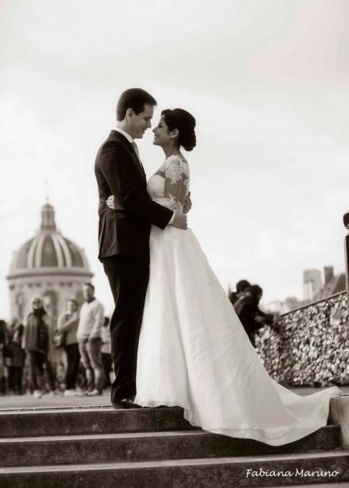 história-de-amor-em-Paris-Fabiana-Maruno