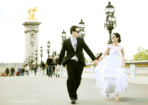 história-de-amor-em-Paris-Fabiana-Maruno