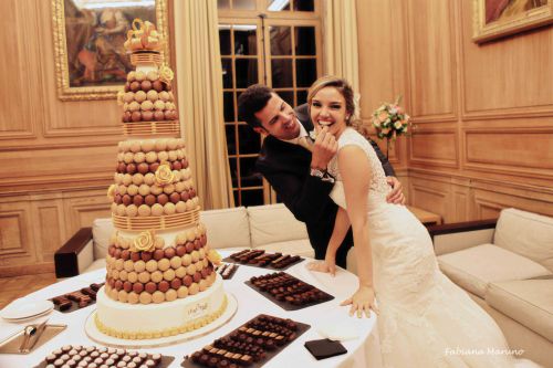 destination wedding na França 03