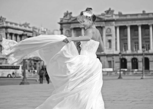 vestido-noiva-paris-icasei