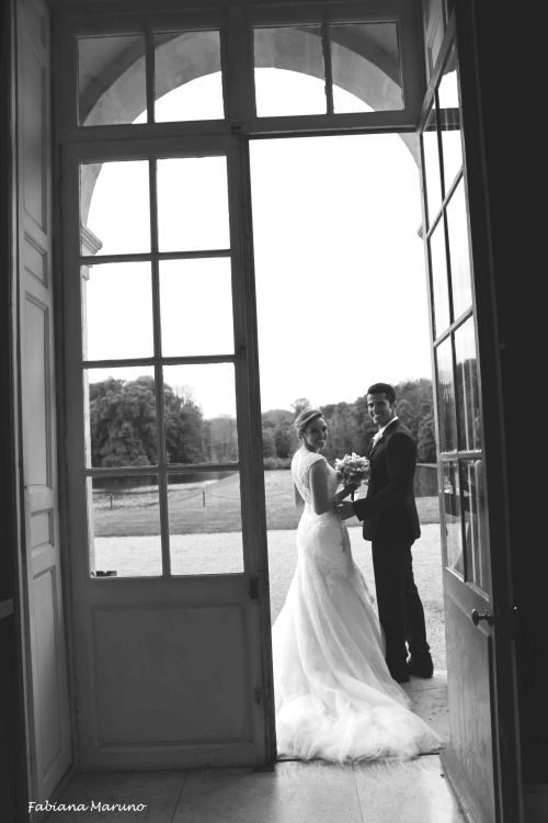 destination wedding na França 09