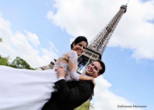 história-de-amor-em-Paris-Fabiana-Maruno
