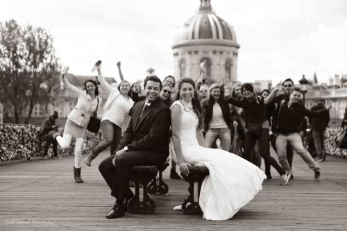 noivos-frança-casamento