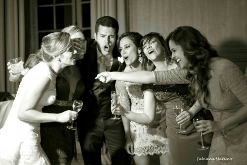 destination wedding na França 02