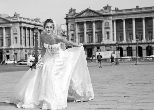 vestido´noiva-icasei