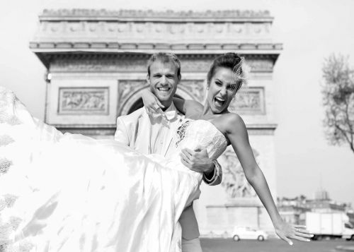 noivos-paris noivos-paris