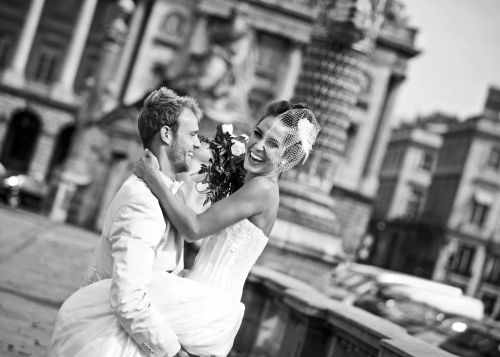 casal-casamento-frança-icasei