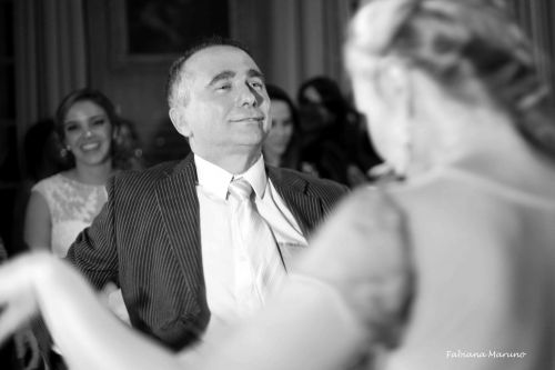 destination wedding na França 06