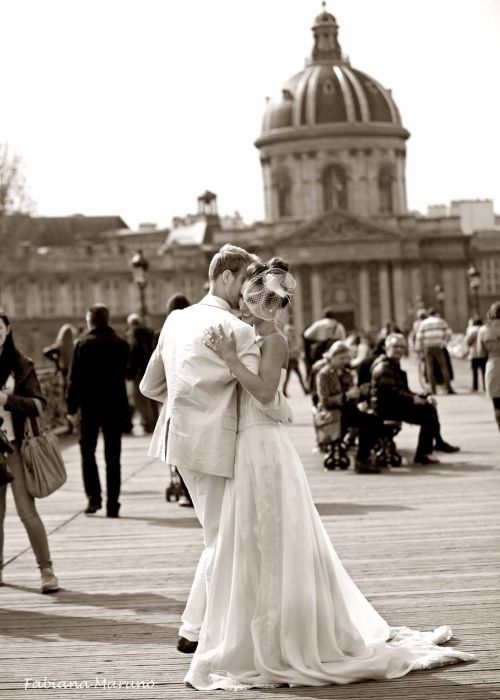 casal-torre-eiffel-casamento