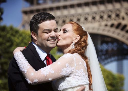 cherish-the-dress-em-paris