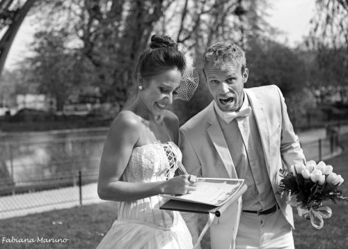casamento-paris-torre-eiffel
