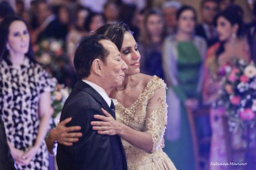 destination wedding na França 08