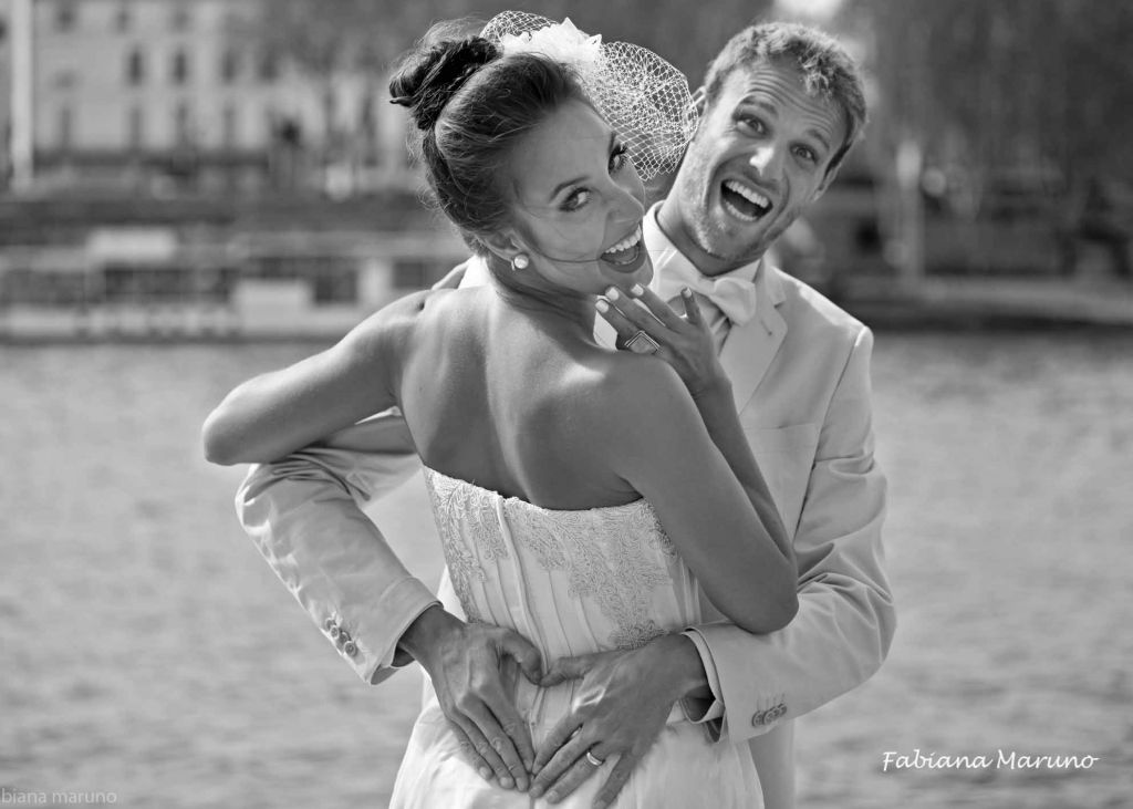 |||||||||||||||||||||||