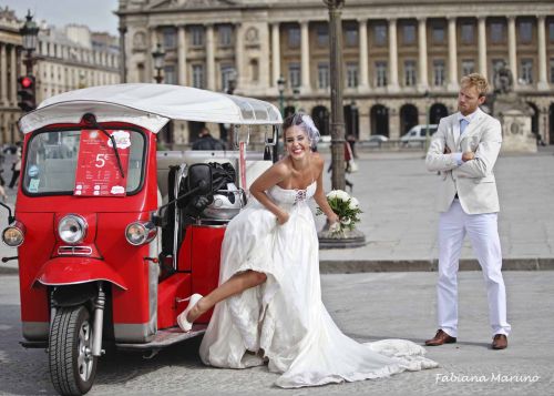 noivos-paris-casamento-frança