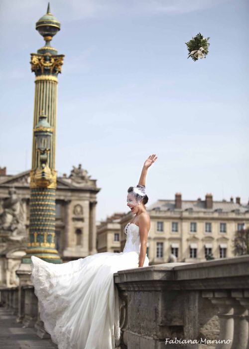noiva-casamento-paris